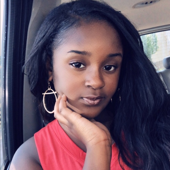 lovelyterri_